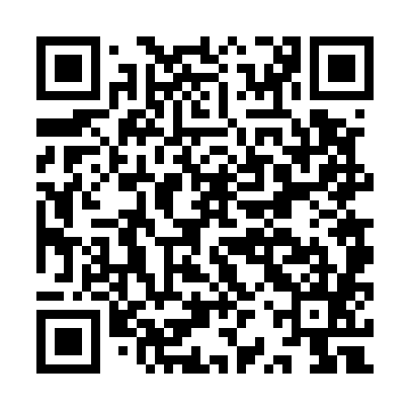 QR code for IRV585