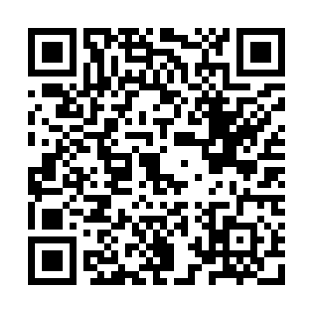 QR code for IRV9103