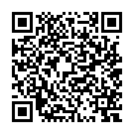 QR code for IRW1055
