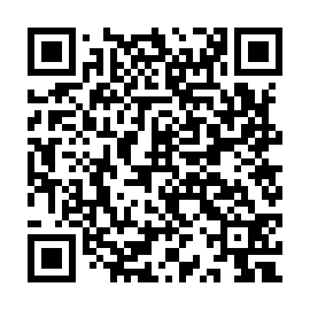 QR code for IRW932