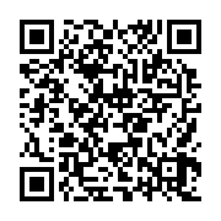 QR code for IRX368