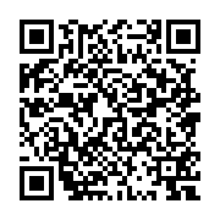 QR code for IRX5512