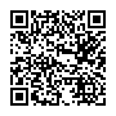 QR code for IRX997