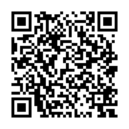 QR code for IRY2091
