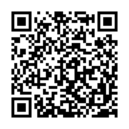 QR code for IRY296