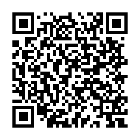 QR code for IRY551
