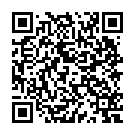 QR code for IRY616