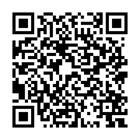 QR code for IRY7076