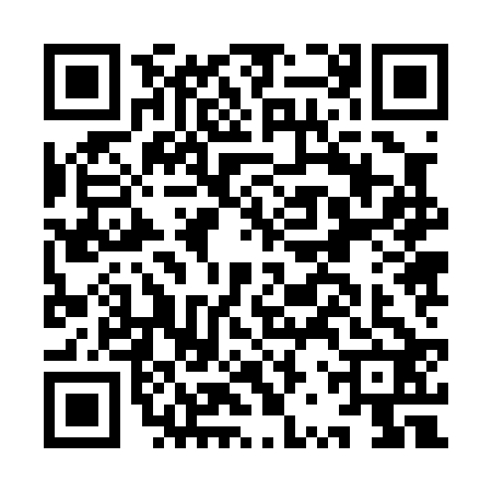 QR code for IRZ0220