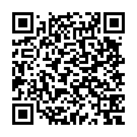 QR code for IRZ478