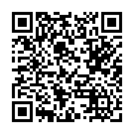 QR code for ISA145