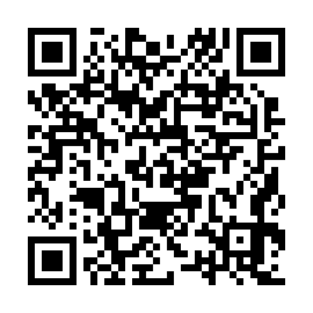 QR code for ISA273