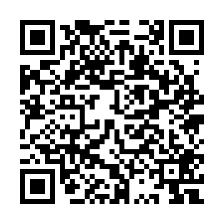 QR code for ISA3096
