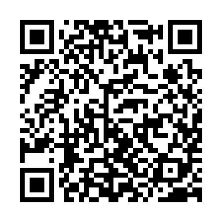 QR code for ISA389