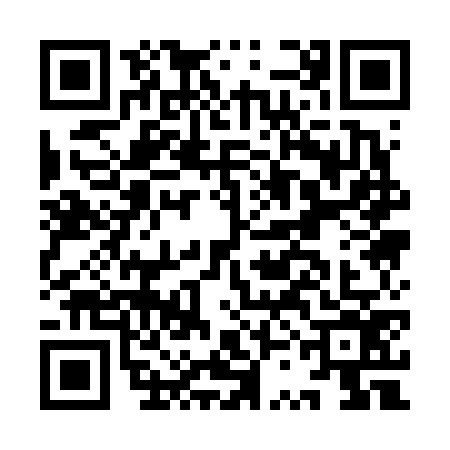 QR code for ISA6765