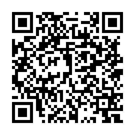 QR code for ISA8649