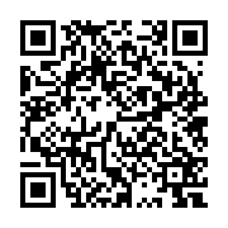 QR code for ISB2264