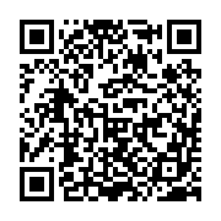 QR code for ISB252