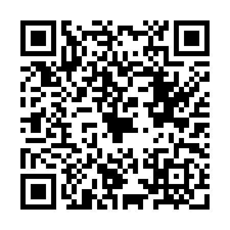 QR code for ISB3980