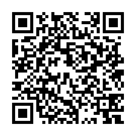 QR code for ISC5384