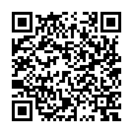 QR code for ISC9737