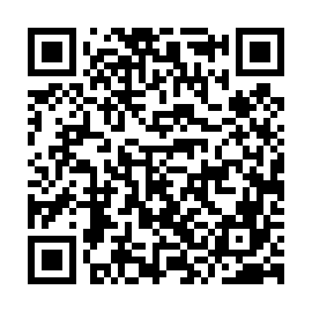 QR code for ISD466