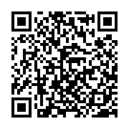 QR code for ISD501