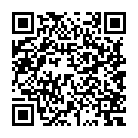 QR code for ISD8064