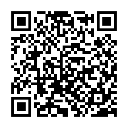QR code for ISE034