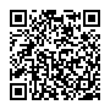 QR code for ISE813