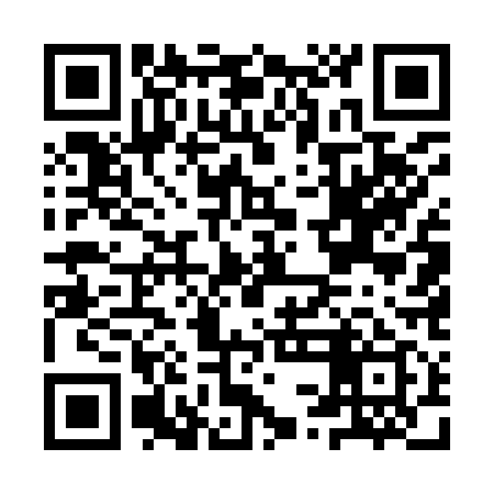 QR code for ISE919
