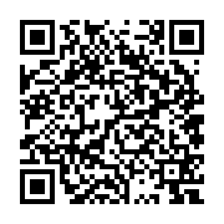 QR code for ISF2613