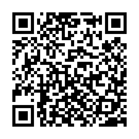QR code for ISF449