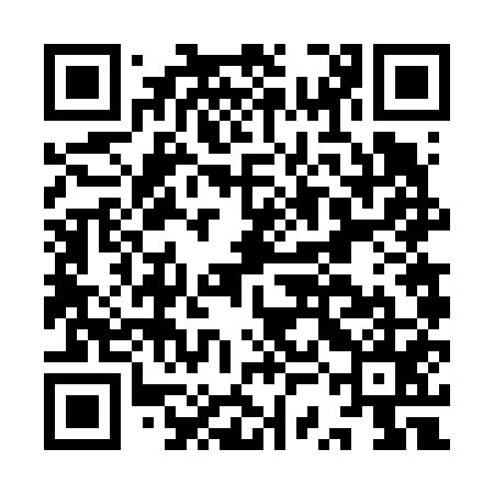 QR code for ISF655