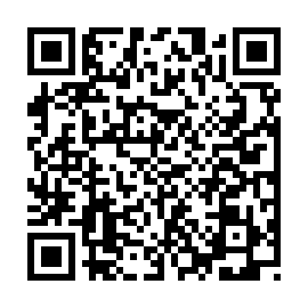 QR code for ISF9996