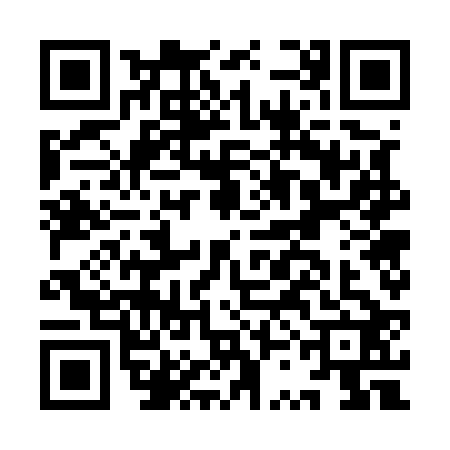 QR code for ISG5224