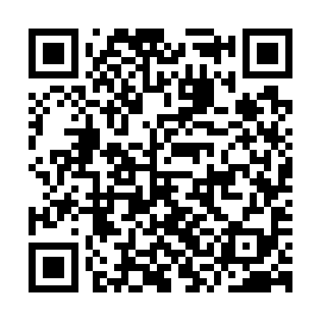 QR code for ISG799