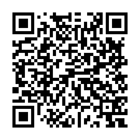 QR code for ISG872