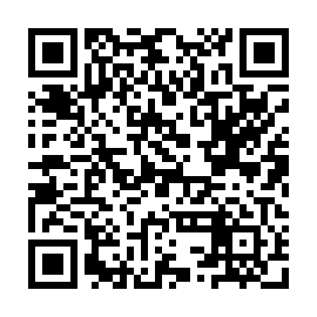 QR code for ISH001