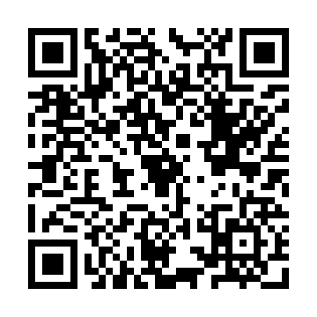 QR code for ISH9269