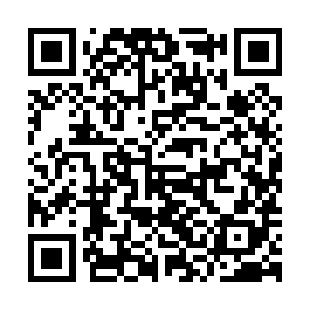 QR code for ISI088