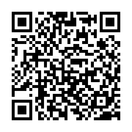 QR code for ISI115