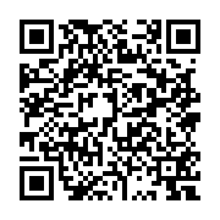 QR code for ISI1518