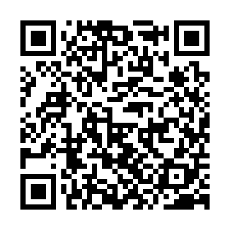 QR code for ISI308