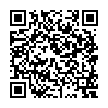 QR code for ISI6808