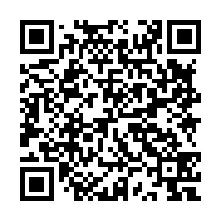 QR code for ISI839