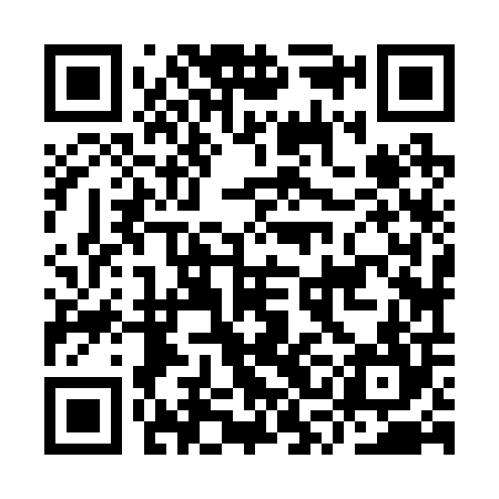 QR code for ISJ204