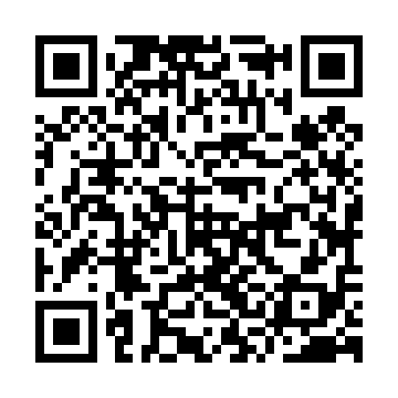 QR code for ISJ418