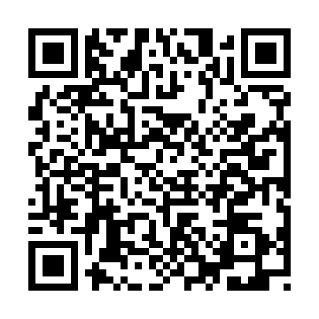 QR code for ISJ5303