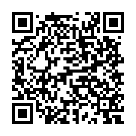 QR code for ISJ551